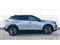 Peugeot 2008 Image 5