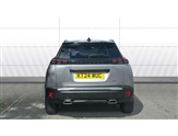 Peugeot 2008 Image 6
