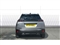Peugeot 2008 Image 6
