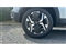 Peugeot 2008 Image 7