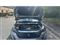 Peugeot 2008 Image 8