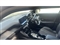 Peugeot 2008 Image 9