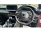 Peugeot 2008 Image 10