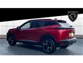 Peugeot 2008 Image 2
