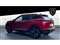 Peugeot 2008 Image 2