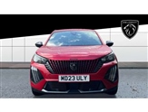 Peugeot 2008 Image 3