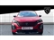 Peugeot 2008 Image 3