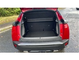Peugeot 2008 Image 4
