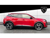 Peugeot 2008 Image 5