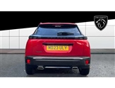 Peugeot 2008 Image 6