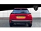 Peugeot 2008 Image 6