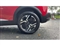 Peugeot 2008 Image 7