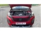 Peugeot 2008 Image 8
