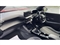 Peugeot 2008 Image 9