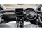 Peugeot 2008 Image 10