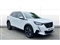 Peugeot 2008 Image 1