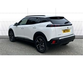 Peugeot 2008 Image 2