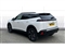 Peugeot 2008 Image 2