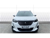Peugeot 2008 Image 3