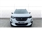 Peugeot 2008 Image 3