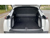 Peugeot 2008 Image 4
