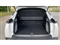 Peugeot 2008 Image 4