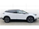 Peugeot 2008 Image 5