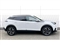 Peugeot 2008 Image 5
