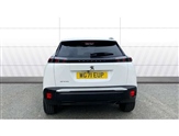 Peugeot 2008 Image 6