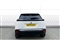 Peugeot 2008 Image 6