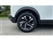 Peugeot 2008 Image 7