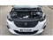 Peugeot 2008 Image 8