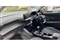 Peugeot 2008 Image 9