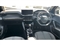 Peugeot 2008 Image 10