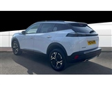 Peugeot 2008 Image 2