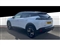 Peugeot 2008 Image 2