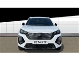 Peugeot 2008 Image 3
