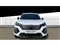Peugeot 2008 Image 3