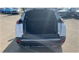 Peugeot 2008 Image 4