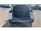 Peugeot 2008 Image 4