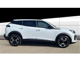 Peugeot 2008 Image 5