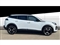 Peugeot 2008 Image 5