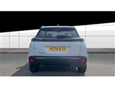 Peugeot 2008 Image 6