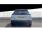 Peugeot 2008 Image 6