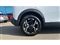 Peugeot 2008 Image 7