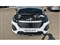 Peugeot 2008 Image 8