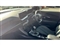 Peugeot 2008 Image 9