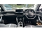 Peugeot 2008 Image 10