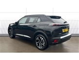 Peugeot 2008 Image 2