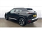Peugeot 2008 Image 2